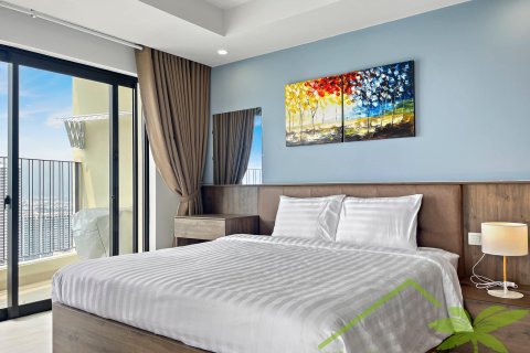 2 bedrooms Apartment in Nha Trang,  No. 28194 4