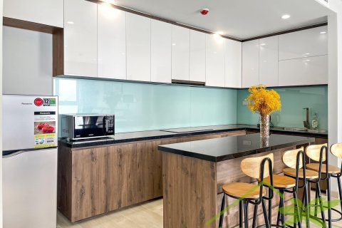 2 bedrooms Apartment in Nha Trang,  No. 28194 3