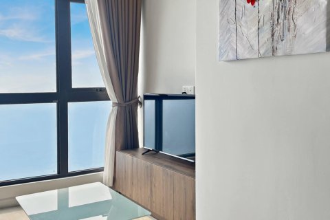 2 bedrooms Apartment in Nha Trang,  No. 28194 2