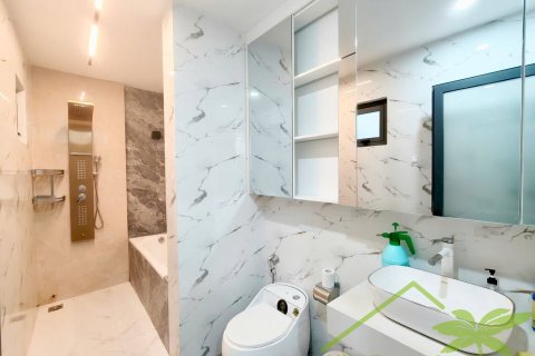 3 bedrooms House in Nha Trang, No. 28195 13