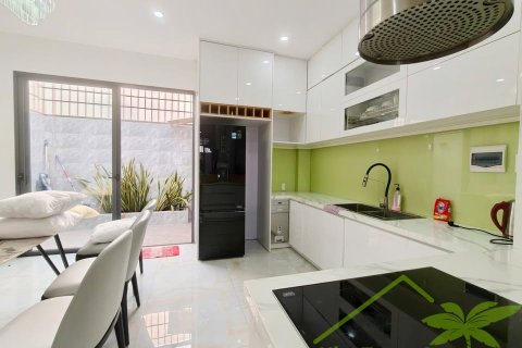 3 bedrooms House in Nha Trang, No. 28195 4