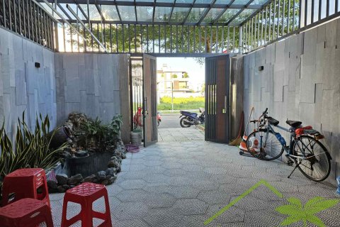 3 bedrooms House in Nha Trang,  No. 28195