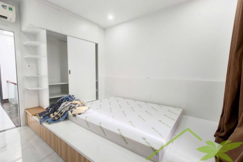3 bedrooms House in Nha Trang, No. 28195 11
