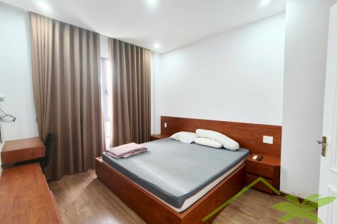 3 bedrooms House in Nha Trang, No. 28195 9
