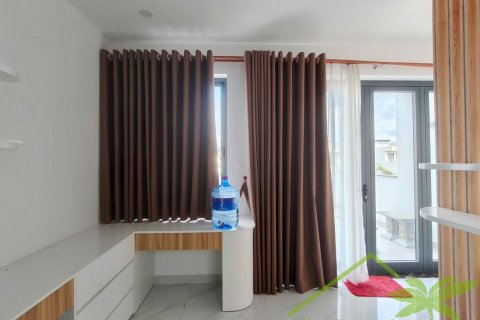 3 bedrooms House in Nha Trang, No. 28195 12