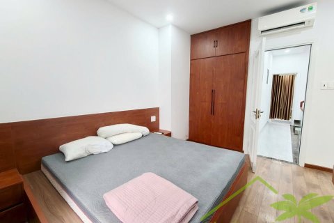 3 bedrooms House in Nha Trang, No. 28195 10