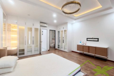 3 bedrooms House in Nha Trang, No. 28195 8