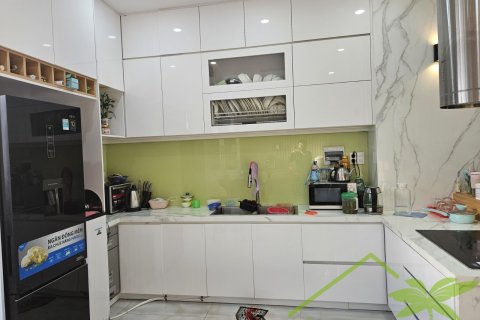 3 bedrooms House in Nha Trang, No. 28195 5