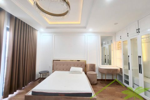3 bedrooms House in Nha Trang, No. 28195 7