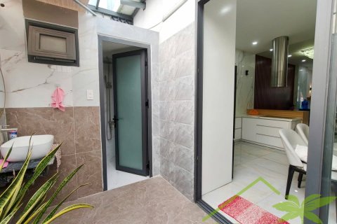 3 bedrooms House in Nha Trang, No. 28195 6