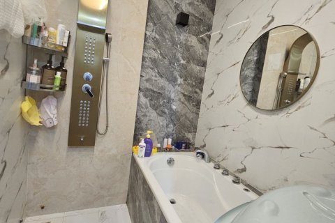 3 bedrooms House in Nha Trang, No. 28195 14
