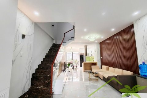3 bedrooms House in Nha Trang, No. 28195 2