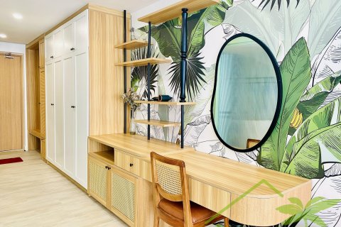 1 bedroom Apartment in Nha Trang,  No. 28192 10