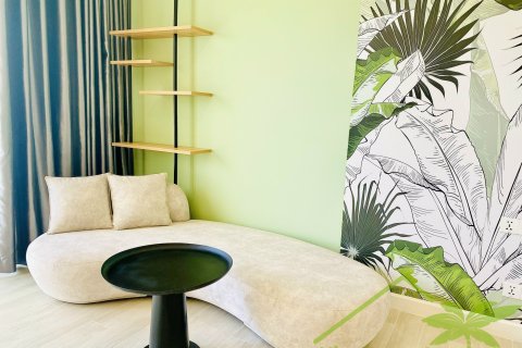 1 bedroom Apartment in Nha Trang,  No. 28192 9