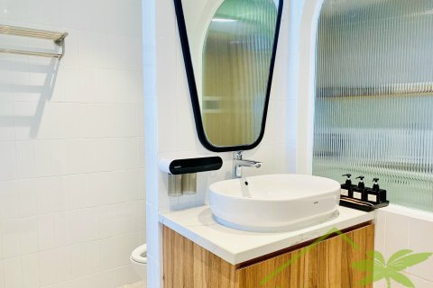 1 bedroom Apartment in Nha Trang,  No. 28192 8