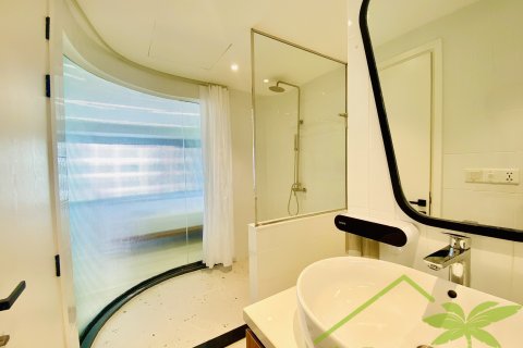 1 bedroom Apartment in Nha Trang,  No. 28192 3