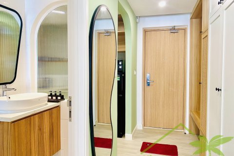 1 bedroom Apartment in Nha Trang,  No. 28192 2