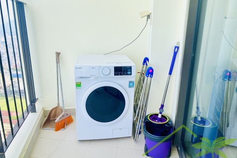 1 bedroom Apartment in Nha Trang,  No. 28192 6