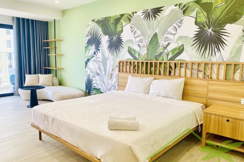 1 bedroom Apartment in Nha Trang,  No. 28192 7