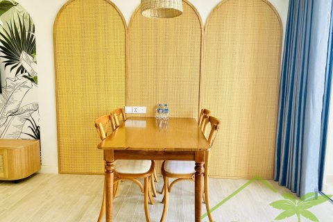 1 bedroom Apartment in Nha Trang,  No. 28192 12