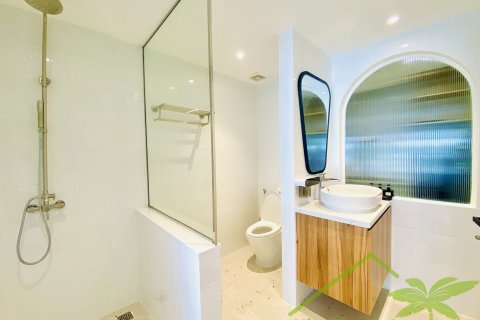 1 bedroom Apartment in Nha Trang,  No. 28192 4