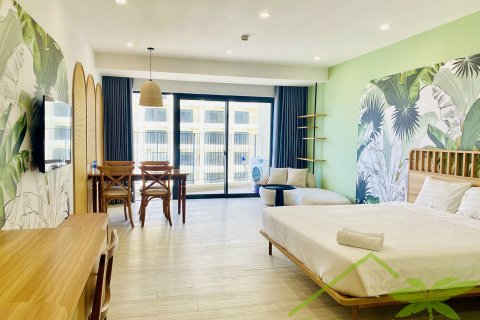 1 bedroom Apartment in Nha Trang,  No. 28192 15