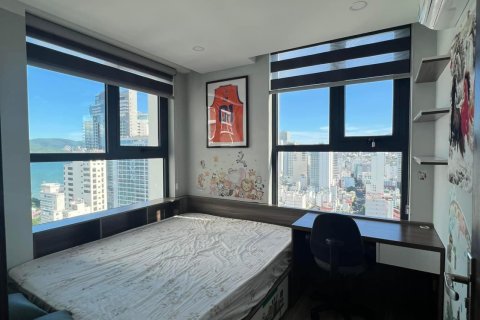 2 bedrooms Apartment in Nha Trang,  No. 28190 5