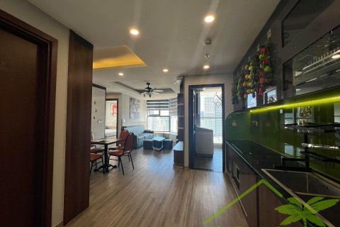 2 bedrooms Apartment in Nha Trang, No. 28190