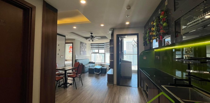 2 bedrooms Apartment in Nha Trang,  No. 28190