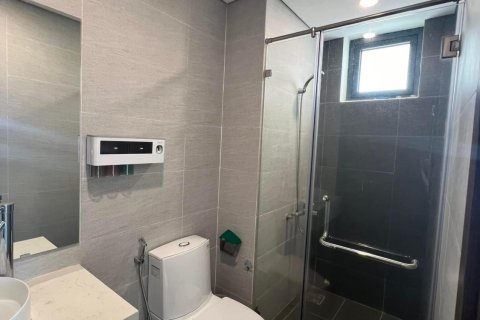 2 bedrooms Apartment in Nha Trang,  No. 28190 6