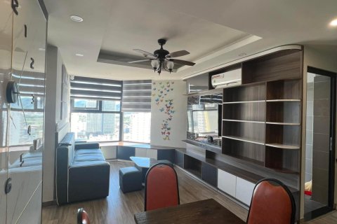2 bedrooms Apartment in Nha Trang,  No. 28190 2