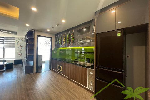 2 bedrooms Apartment in Nha Trang,  No. 28190 3