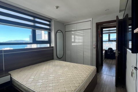 2 bedrooms Apartment in Nha Trang,  No. 28190 4