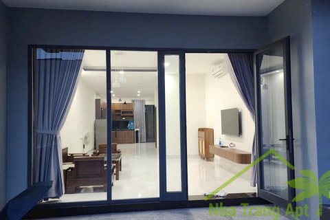 3 bedrooms House in Nha Trang,  No. 28191 2