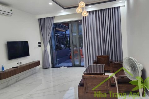 3 bedrooms House in Nha Trang,  No. 28191 3