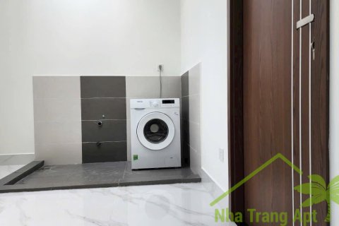 3 bedrooms House in Nha Trang,  No. 28191 8