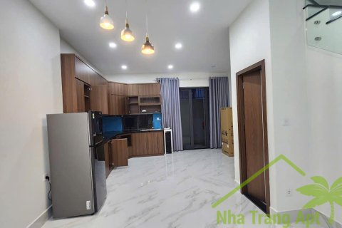 3 bedrooms House in Nha Trang,  No. 28191 4