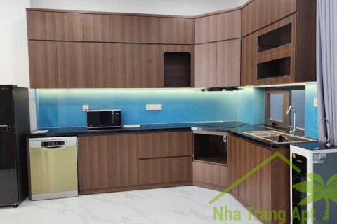 3 bedrooms House in Nha Trang,  No. 28191 5