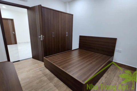 3 bedrooms House in Nha Trang,  No. 28191 6