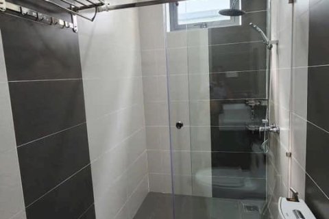 3 bedrooms House in Nha Trang,  No. 28191 7