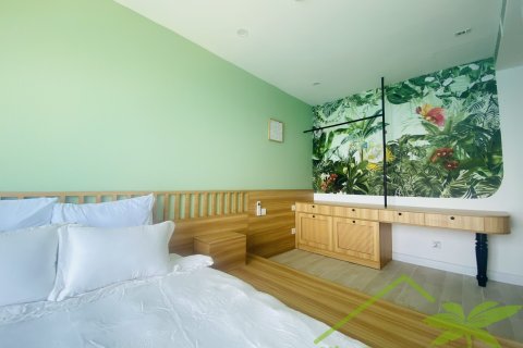 3 bedrooms Apartment in Nha Trang,  No. 28301 12