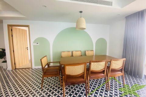 3 bedrooms Apartment in Nha Trang,  No. 28301 9