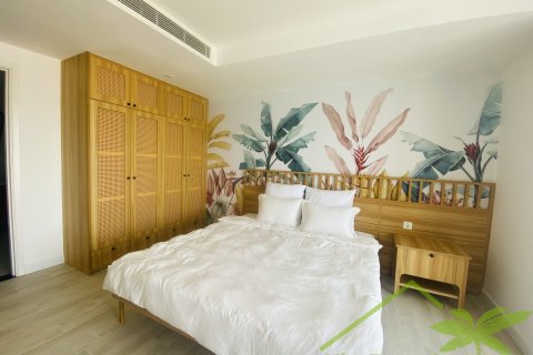 3 bedrooms Apartment in Nha Trang,  No. 28301 10