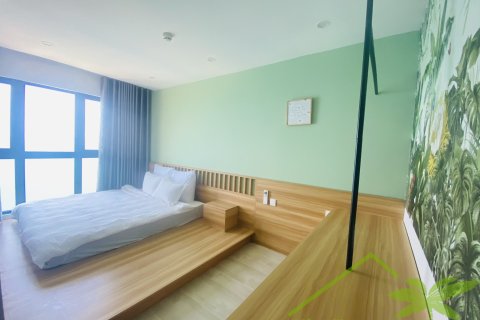 3 bedrooms Apartment in Nha Trang,  No. 28301 13