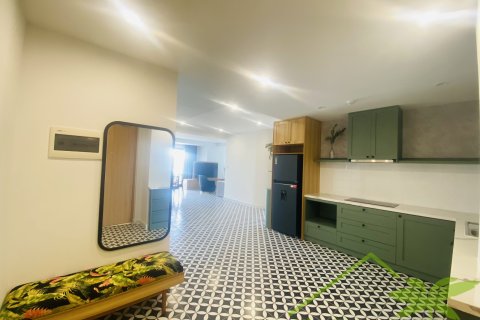 3 bedrooms Apartment in Nha Trang,  No. 28301 6