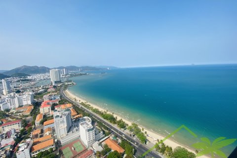 3 bedrooms Apartment in Nha Trang,  No. 28301 15