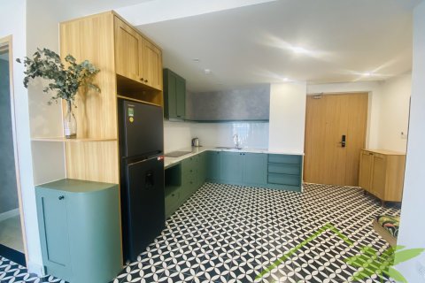 3 bedrooms Apartment in Nha Trang,  No. 28301 7