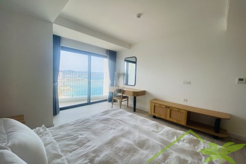3 bedrooms Apartment in Nha Trang,  No. 28301 14