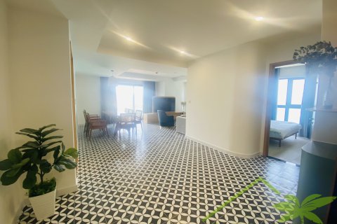 3 bedrooms Apartment in Nha Trang,  No. 28301 2