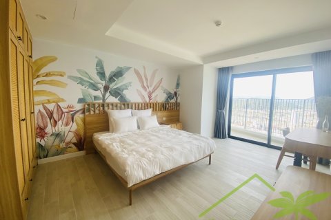 3 bedrooms Apartment in Nha Trang,  No. 28301 11